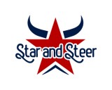 /public/logoimage/1602395312Star and Steer_02.jpg